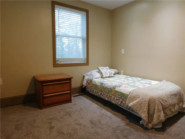 $1,950 | Coventry, Coventry, RI 02816