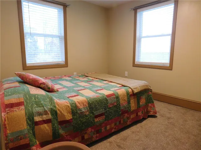 $1,950 | Coventry, Coventry, RI 02816