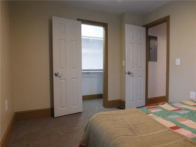 $1,950 | Coventry, Coventry, RI 02816