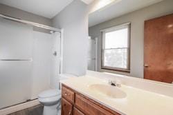 927 Northwest 62nd Terrace Kansas City, MO 64118 - Photo 11 of 17