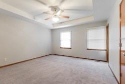 927 Northwest 62nd Terrace Kansas City, MO 64118 - Photo 12 of 17