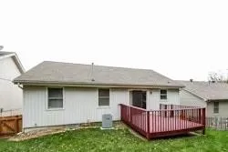$1,980 | 927 Northwest 62nd Terrace, Kansas City, MO 64118