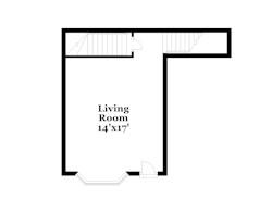 927 Northwest 62nd Terrace Kansas City, MO 64118 - Photo 17 of 17