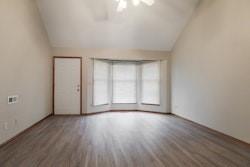 927 Northwest 62nd Terrace Kansas City, MO 64118 - Photo 3 of 17