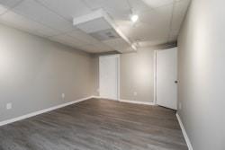 927 Northwest 62nd Terrace Kansas City, MO 64118 - Photo 4 of 17