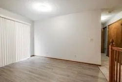 $1,980 | 927 Northwest 62nd Terrace, Kansas City, MO 64118