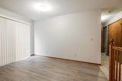 927 Northwest 62nd Terrace Kansas City, MO 64118 - Photo 5 of 17