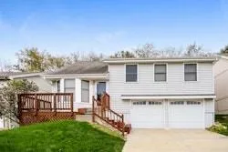 $1,980 | 927 Northwest 62nd Terrace, Kansas City, MO 64118