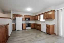 927 Northwest 62nd Terrace Kansas City, MO 64118 - Photo 7 of 17