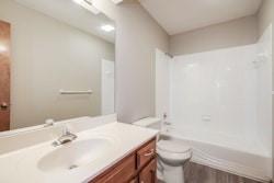 927 Northwest 62nd Terrace Kansas City, MO 64118 - Photo 8 of 17