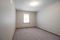 927 Northwest 62nd Terrace Kansas City, MO 64118 - Photo 9 of 17