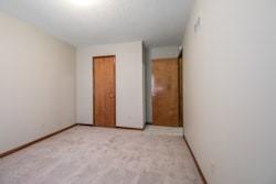 927 Northwest 62nd Terrace Kansas City, MO 64118 - Photo 10 of 17