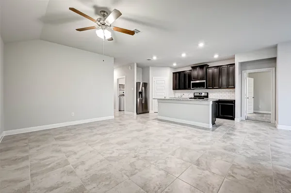 $2,200 | 11612 Darby Chase Court, Richmond, TX 77406