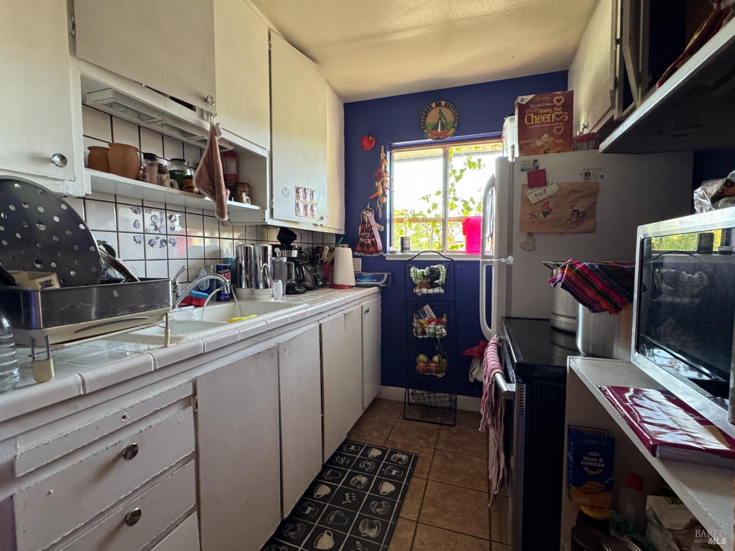431 Bahia Way San Rafael, CA 94901 - Photo 10 of 46