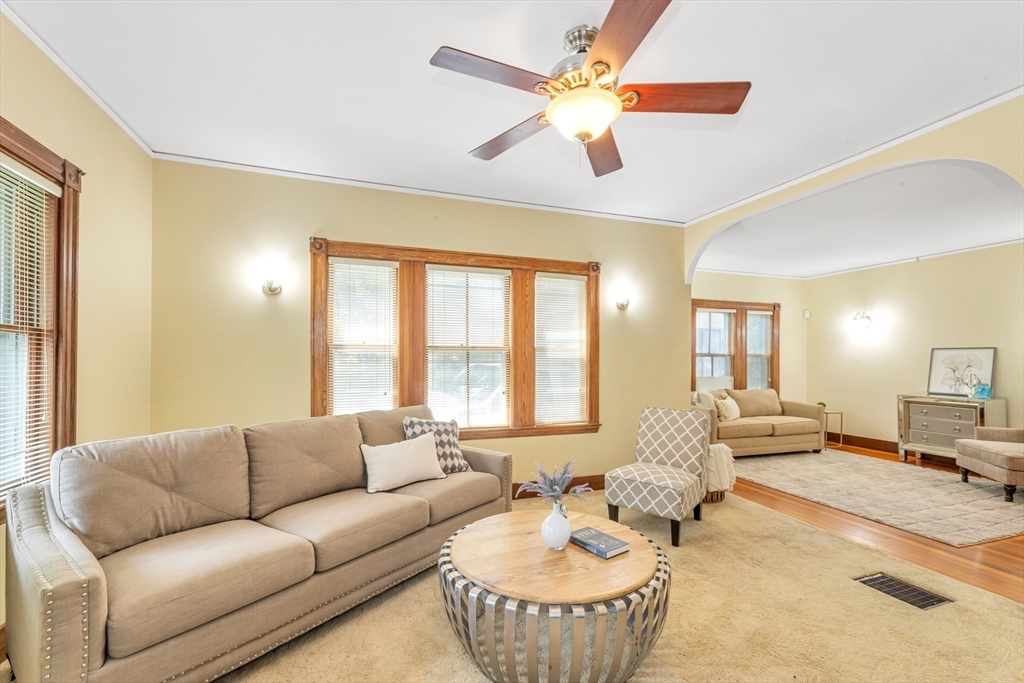 53 Thompson Street Boston, MA 02136 - Photo 10 of 35