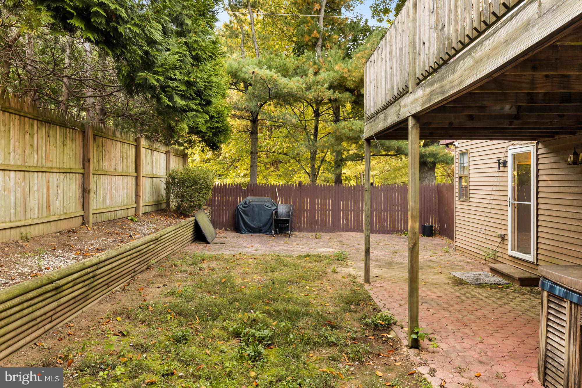 100 County Line Road Philadelphia, PA 19116 - Photo 2 of 35 Gallery Image 2