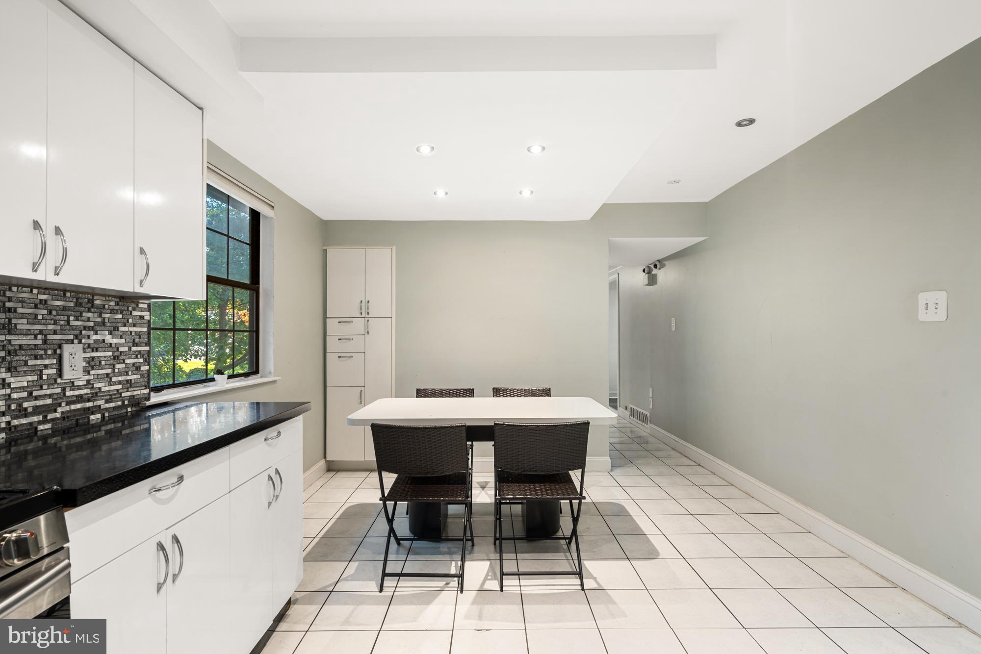 100 County Line Road Philadelphia, PA 19116 - Photo 11 of 35 Gallery Image 11