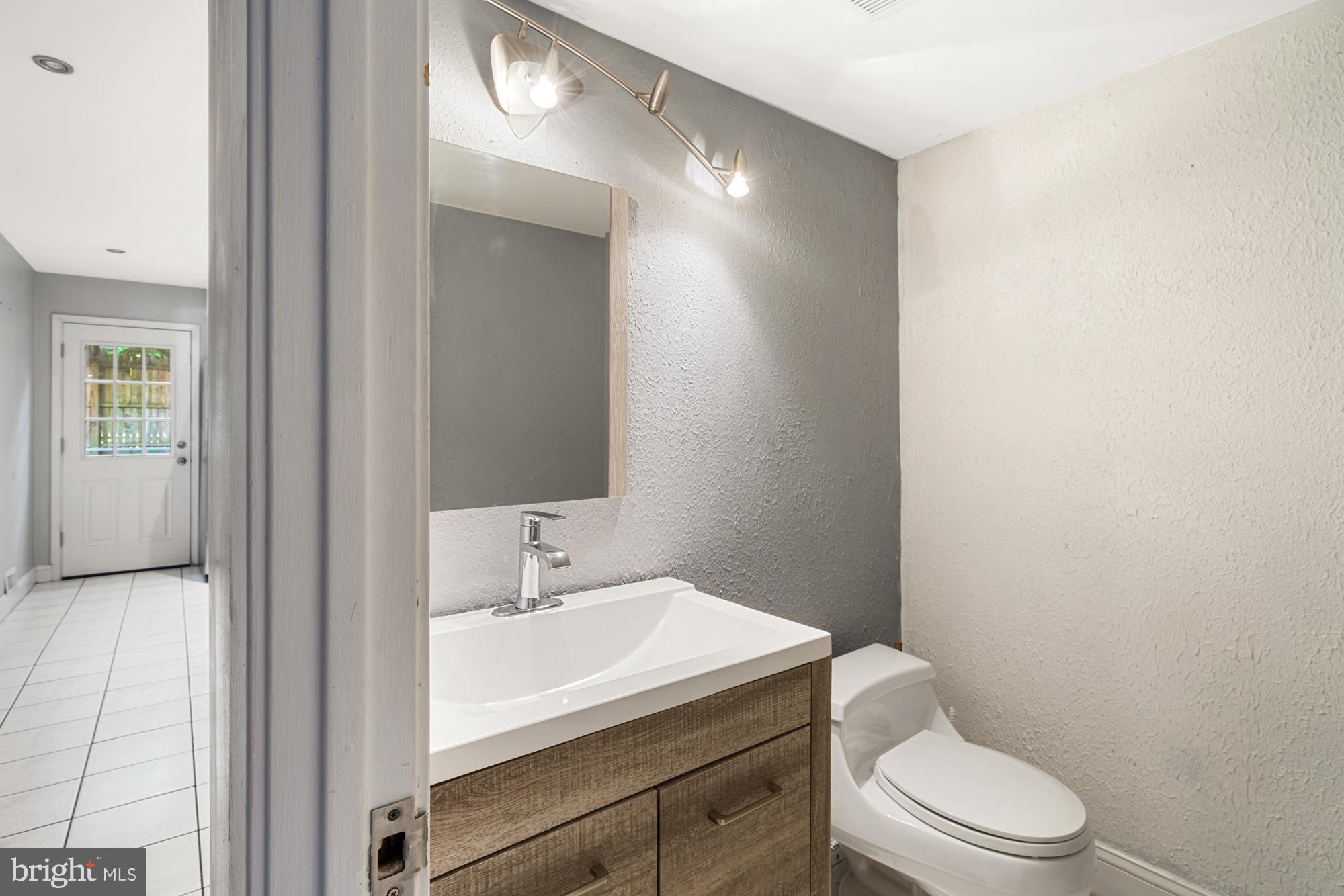 100 County Line Road Philadelphia, PA 19116 - Photo 13 of 35 Gallery Image 13
