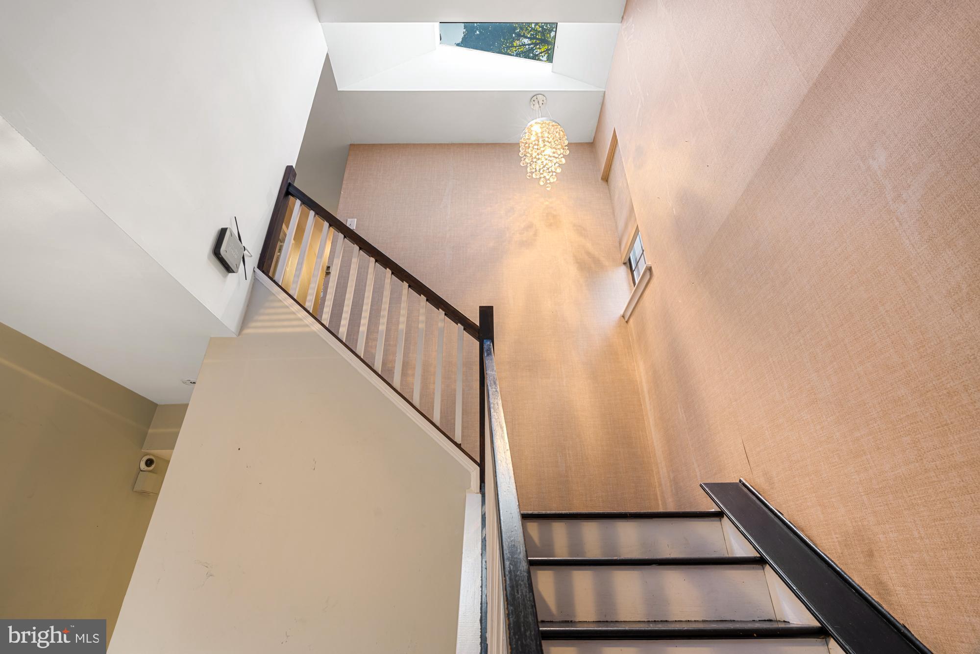 100 County Line Road Philadelphia, PA 19116 - Photo 14 of 35 Gallery Image 14