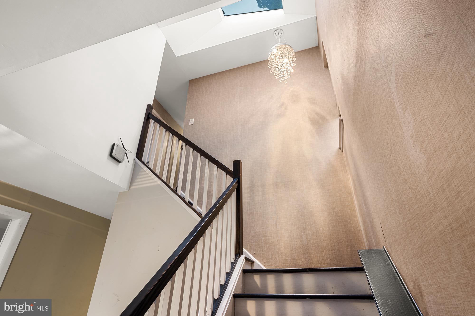 100 County Line Road Philadelphia, PA 19116 - Photo 15 of 35 Gallery Image 15