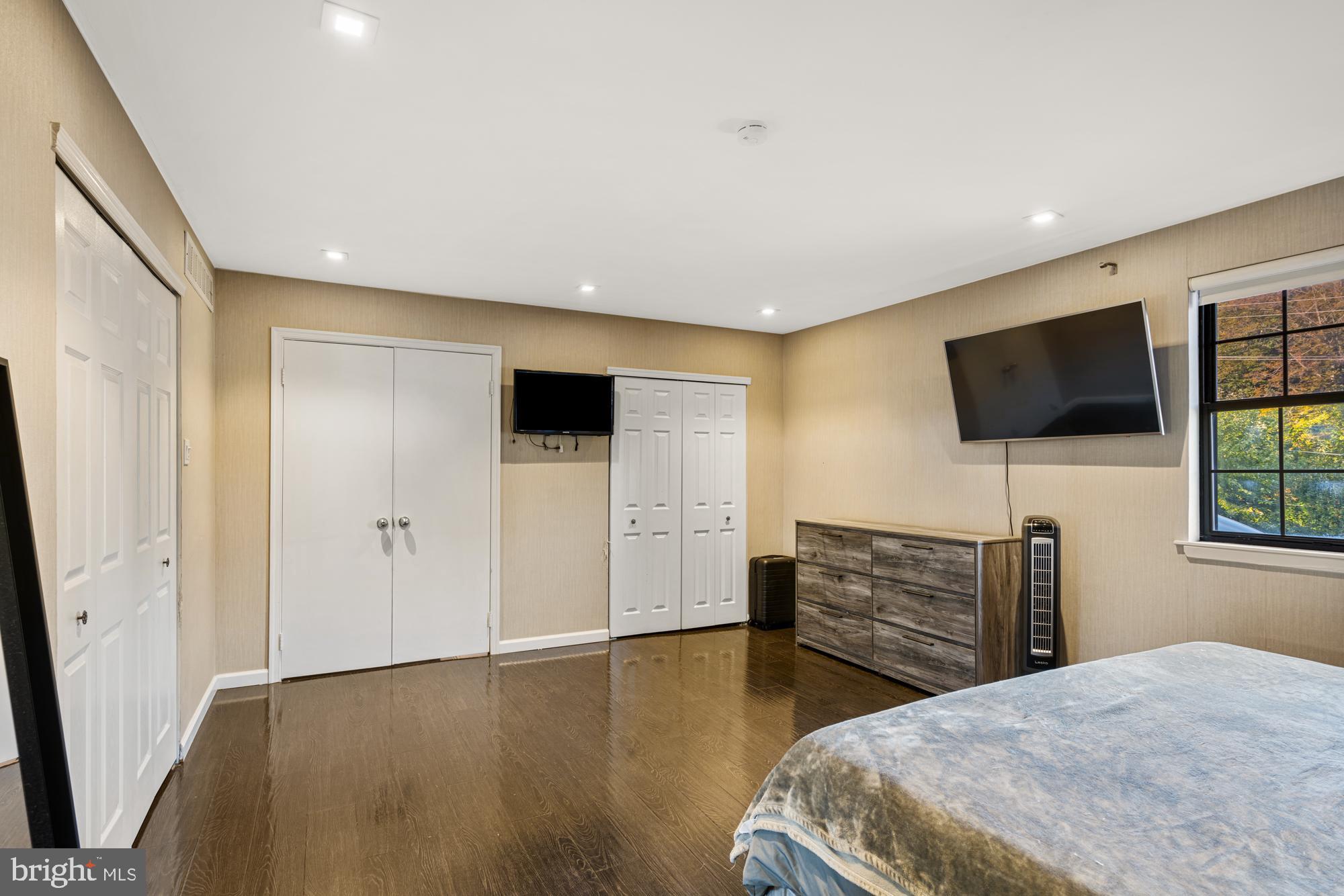 100 County Line Road Philadelphia, PA 19116 - Photo 18 of 35 Gallery Image 18
