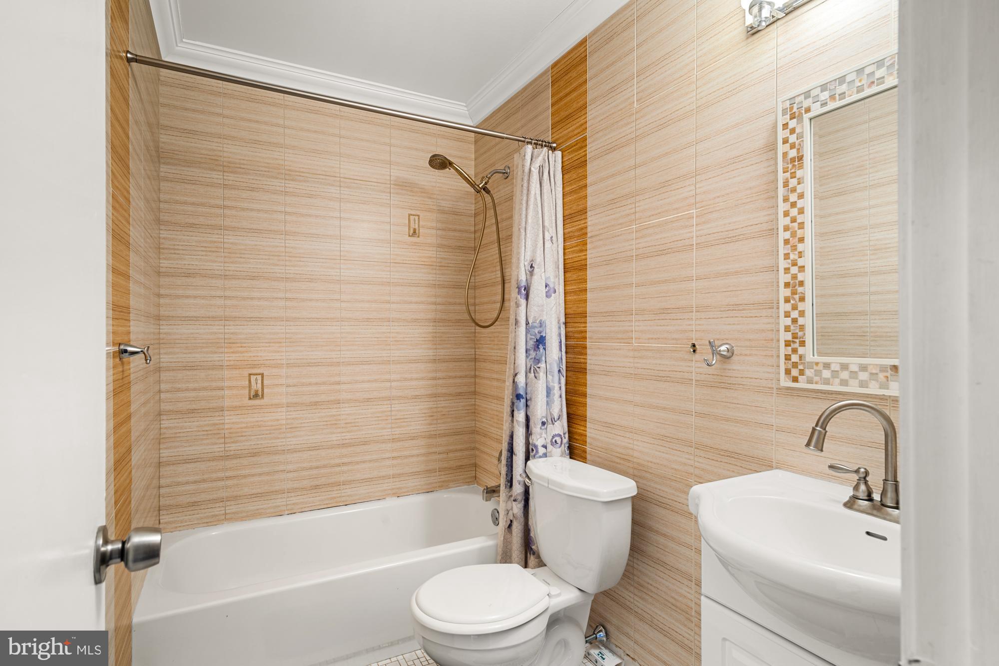 100 County Line Road Philadelphia, PA 19116 - Photo 22 of 35 Gallery Image 22