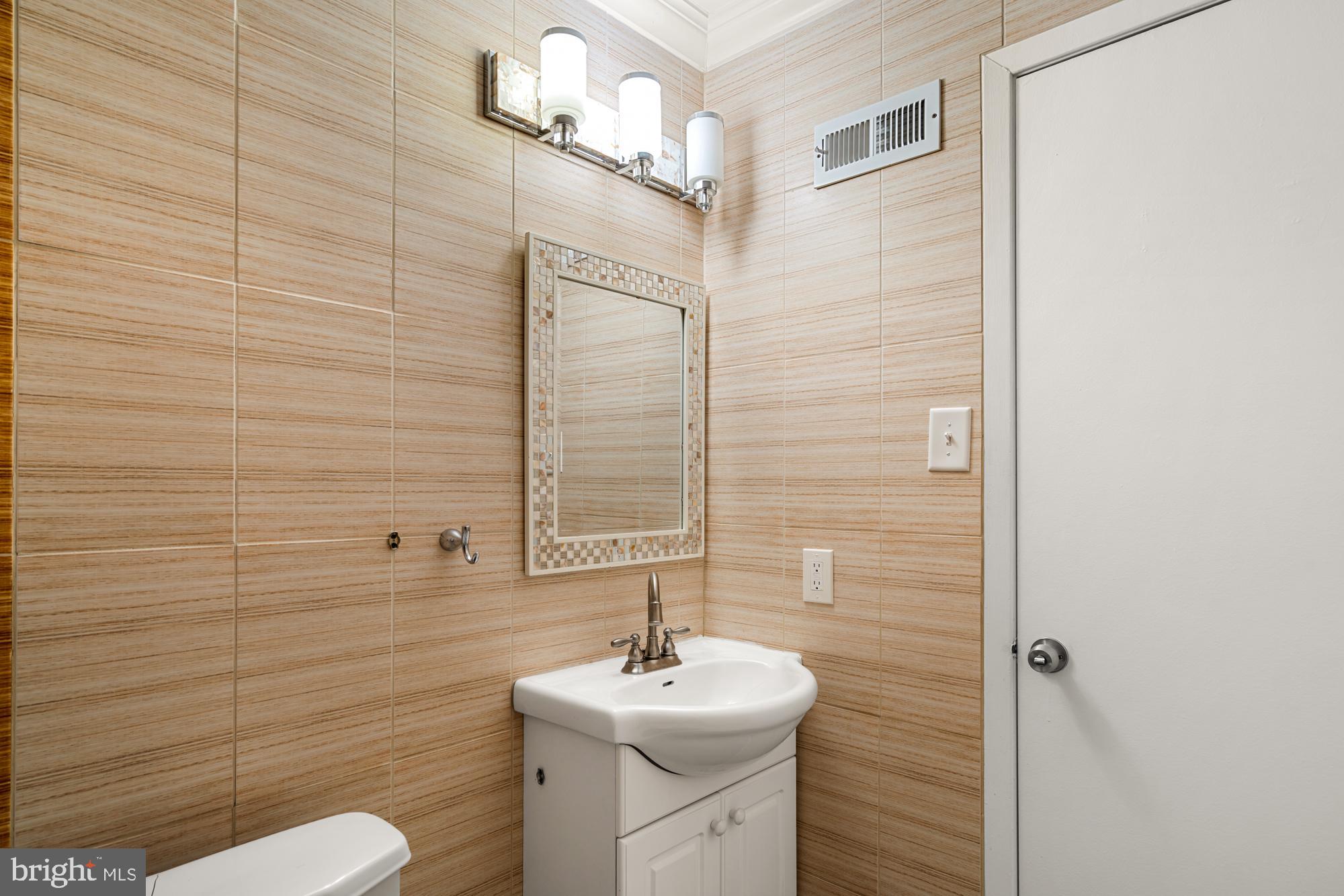100 County Line Road Philadelphia, PA 19116 - Photo 23 of 35 Gallery Image 23