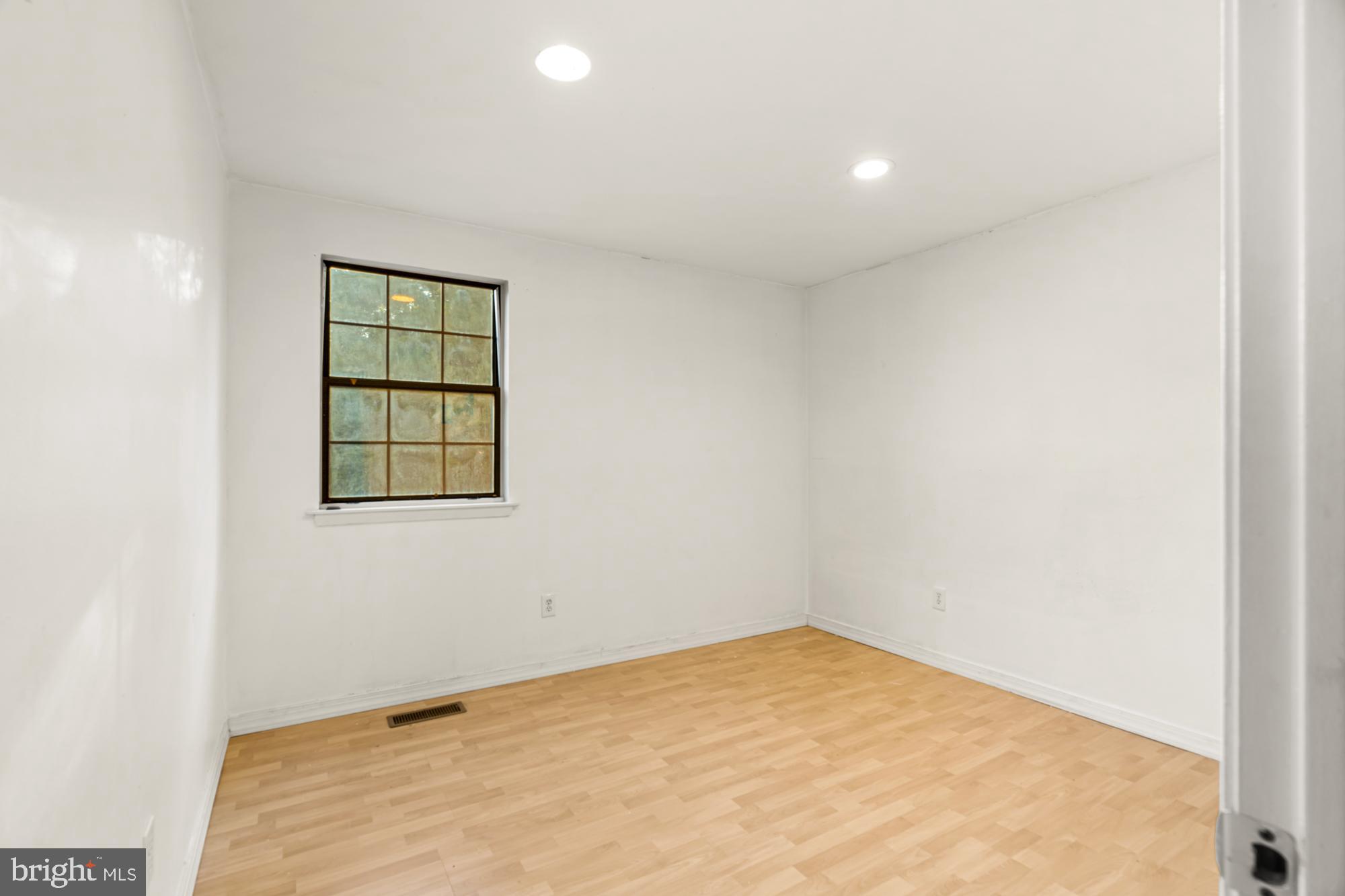 100 County Line Road Philadelphia, PA 19116 - Photo 25 of 35 Gallery Image 25