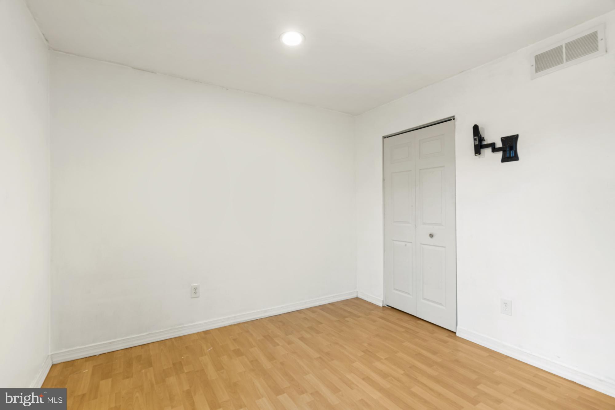 100 County Line Road Philadelphia, PA 19116 - Photo 26 of 35 Gallery Image 26