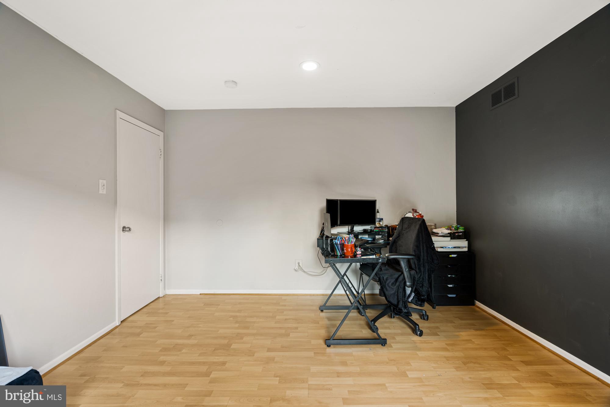 100 County Line Road Philadelphia, PA 19116 - Photo 28 of 35 Gallery Image 28