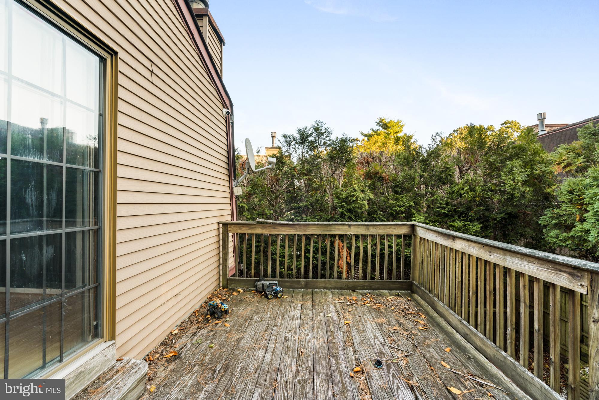 100 County Line Road Philadelphia, PA 19116 - Photo 29 of 35 Gallery Image 29