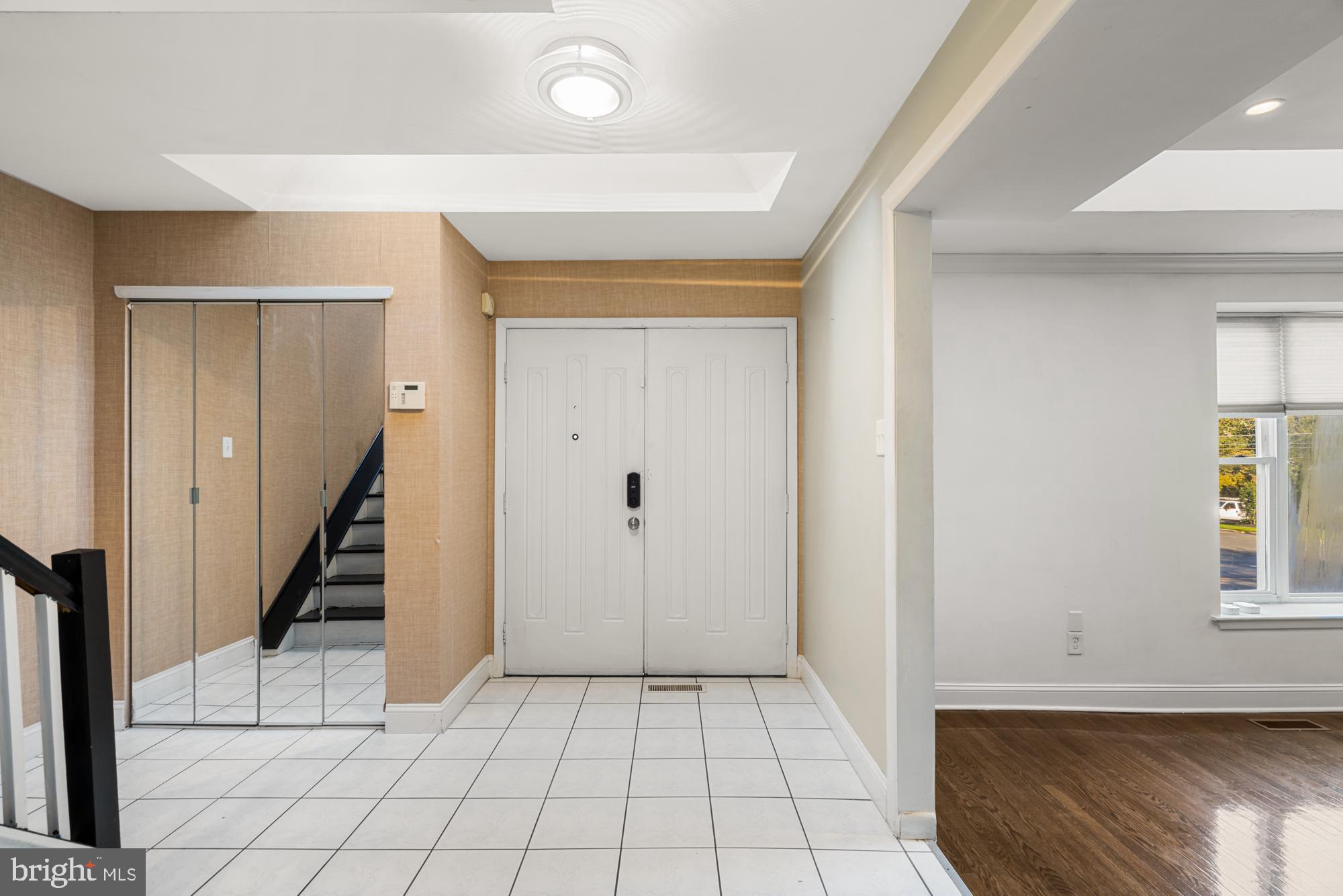 100 County Line Road Philadelphia, PA 19116 - Photo 4 of 35 Gallery Image 4