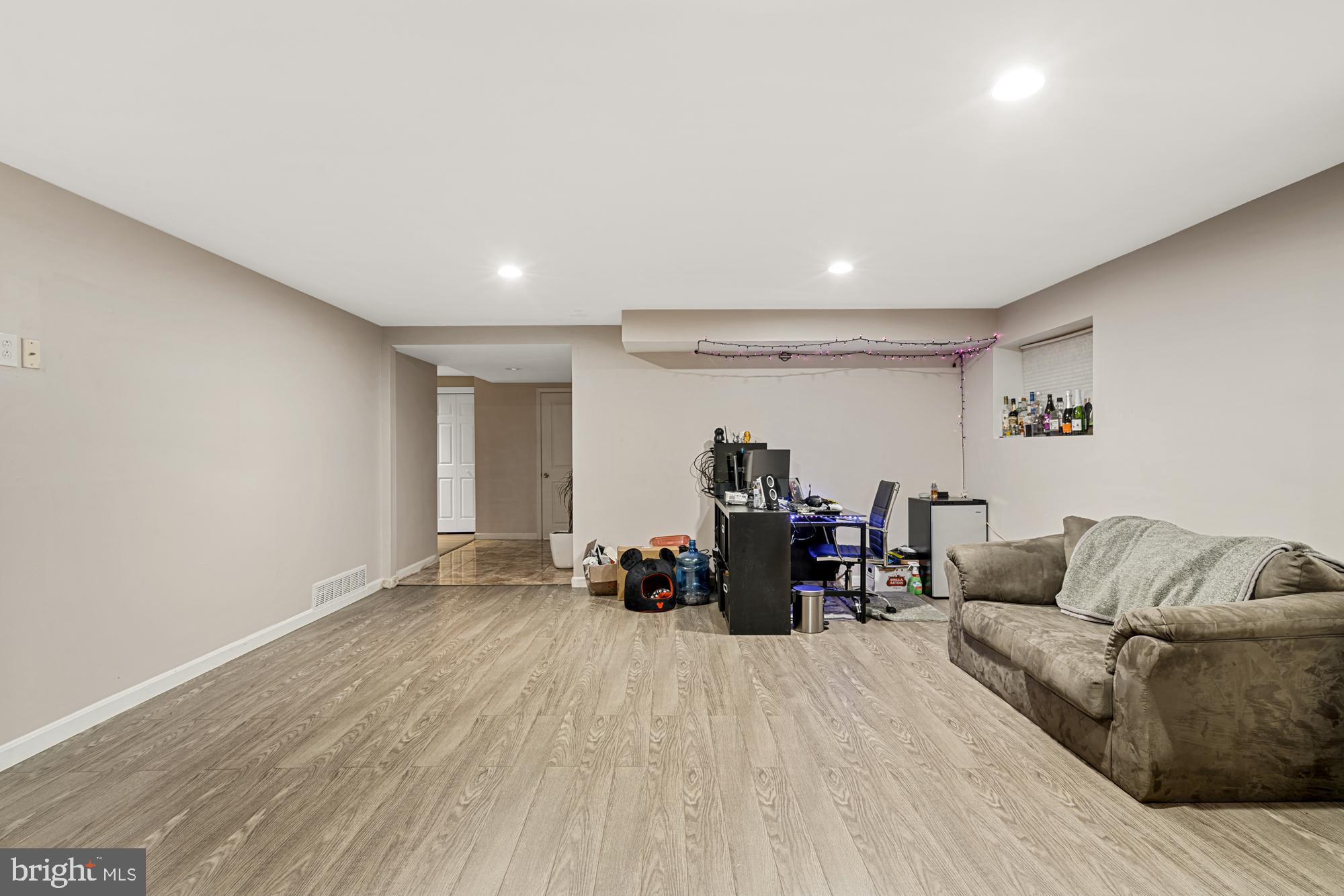 100 County Line Road Philadelphia, PA 19116 - Photo 31 of 35 Gallery Image 31