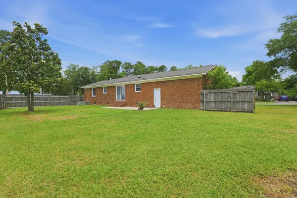 $289,000 | 102 Washington Drive, Ladson, SC 29456