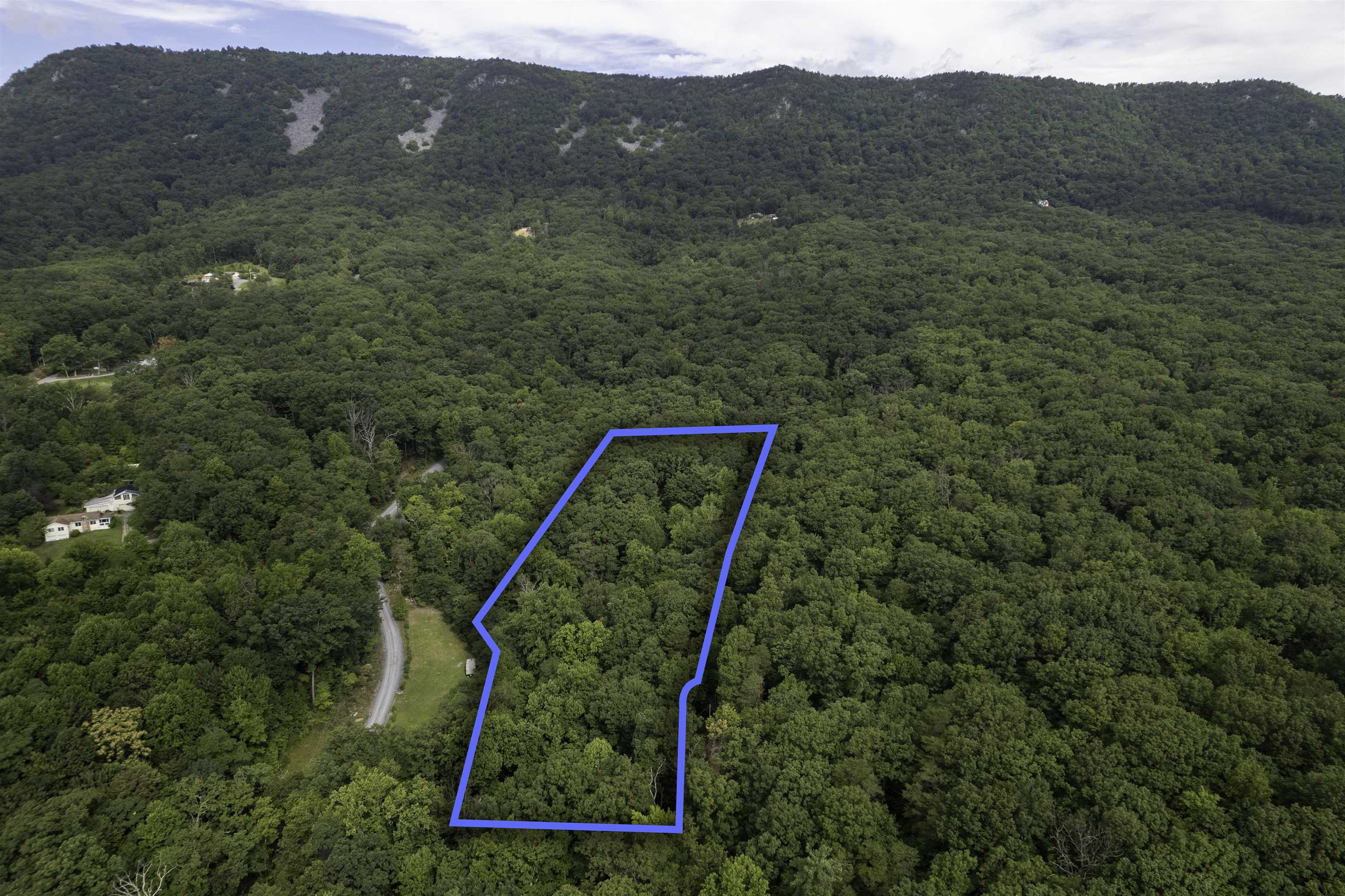 0 Ridge Road Luray, VA 22835 - Photo 12 of 27 Gallery Image 12