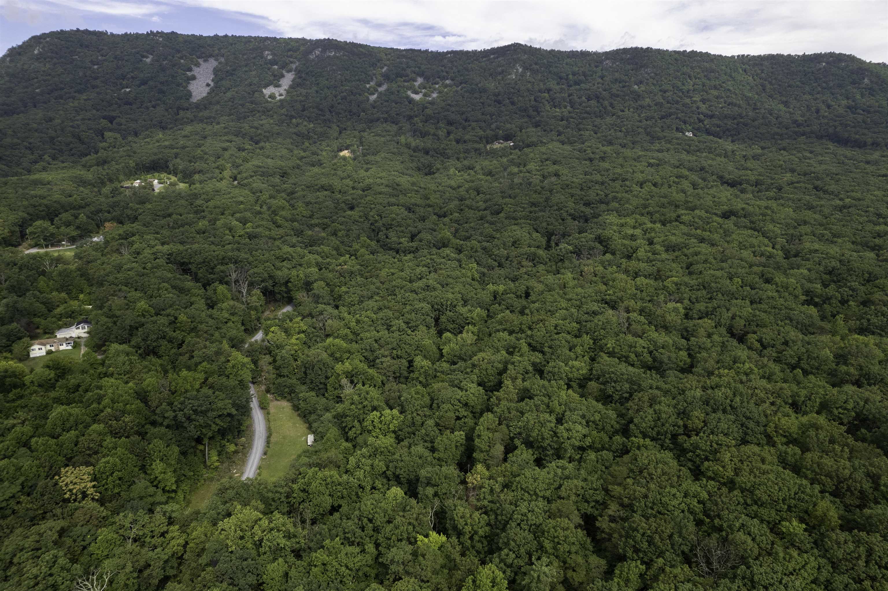 0 Ridge Road Luray, VA 22835 - Photo 13 of 27 Gallery Image 13