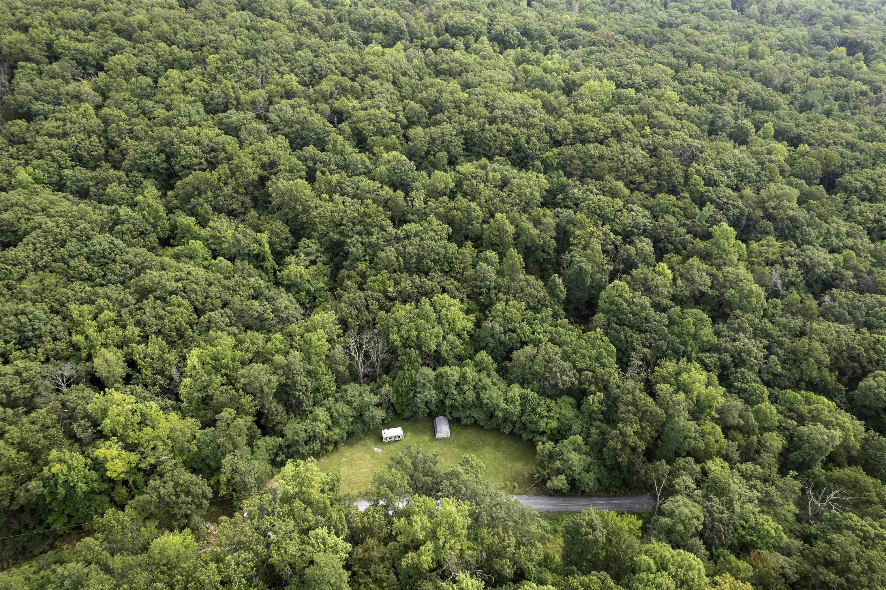 0 Ridge Road Luray, VA 22835 - Photo 16 of 27 Gallery Image 16