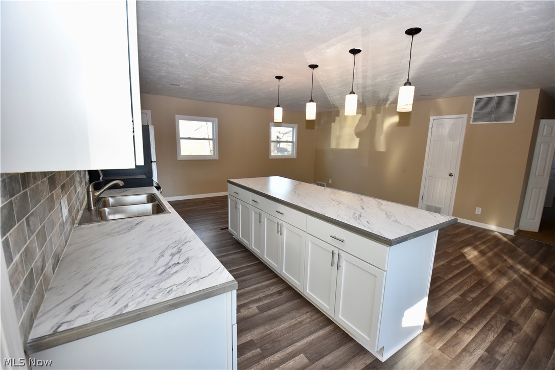 862 Dawson Road Akron, OH 44320 - Photo 7 of 23 Gallery Image 7