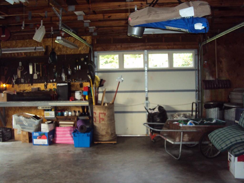 1279 Chase Road Veazie, ME 04401 - Photo 7 of 28 Photo