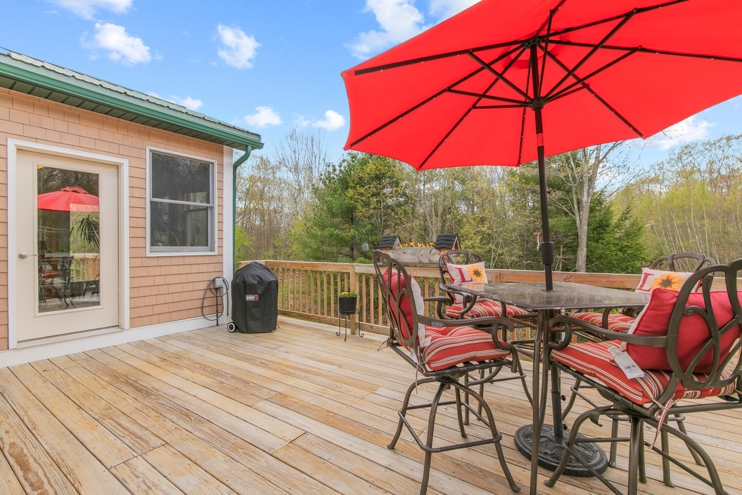86 Duke Lane Lyman, ME 04002 - Photo 63 of 81 86 Duke Lane, Lyman_059