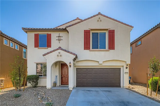 $524,990 | 11002 Elk Sands Road, Las Vegas, NV 89179