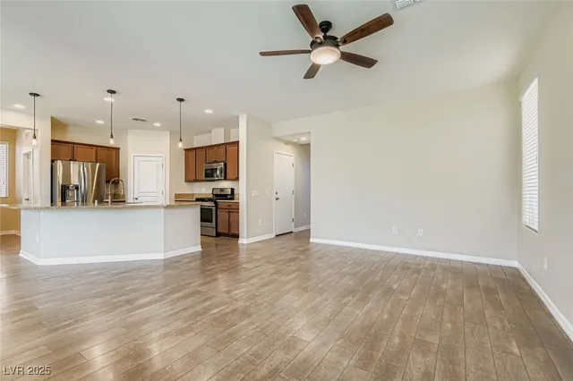 $524,990 | 11002 Elk Sands Road, Las Vegas, NV 89179