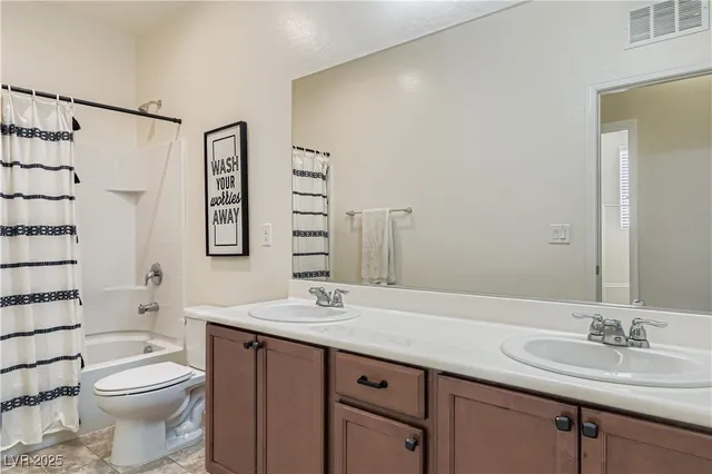 $524,990 | 11002 Elk Sands Road, Las Vegas, NV 89179