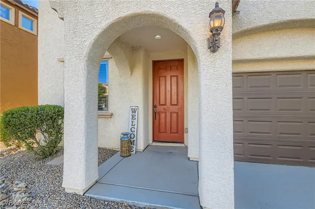 $524,990 | 11002 Elk Sands Road, Las Vegas, NV 89179