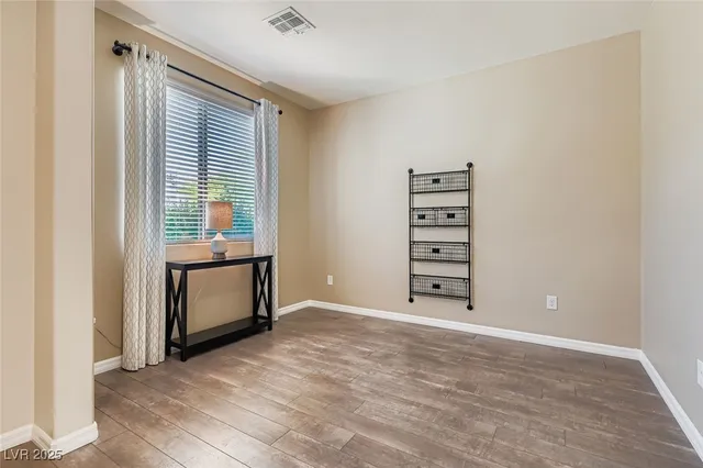 $524,990 | 11002 Elk Sands Road, Las Vegas, NV 89179