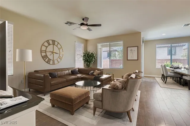 $524,990 | 11002 Elk Sands Road, Las Vegas, NV 89179