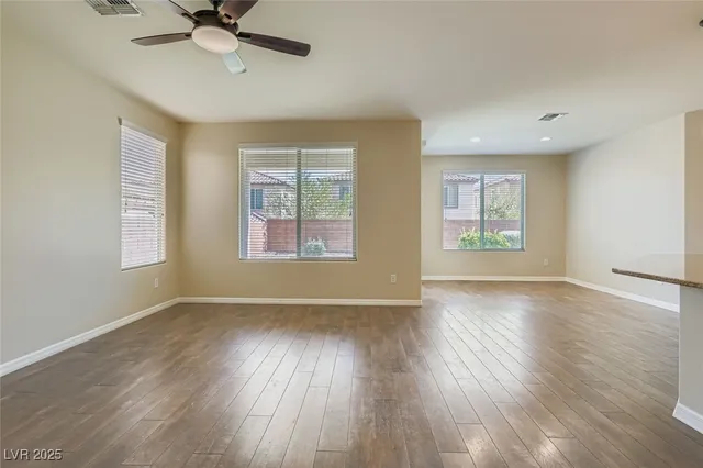 $524,990 | 11002 Elk Sands Road, Las Vegas, NV 89179