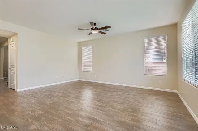 $524,990 | 11002 Elk Sands Road, Las Vegas, NV 89179