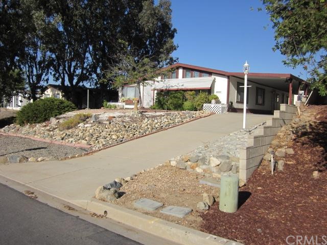 33598 Plowshare Road Wildomar, CA 92595 - Photo 1 of 1 Gallery Image 1