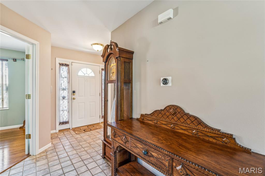 1033 Turtle Dove Trail Waterloo, IL 62298 - Photo 16 of 52